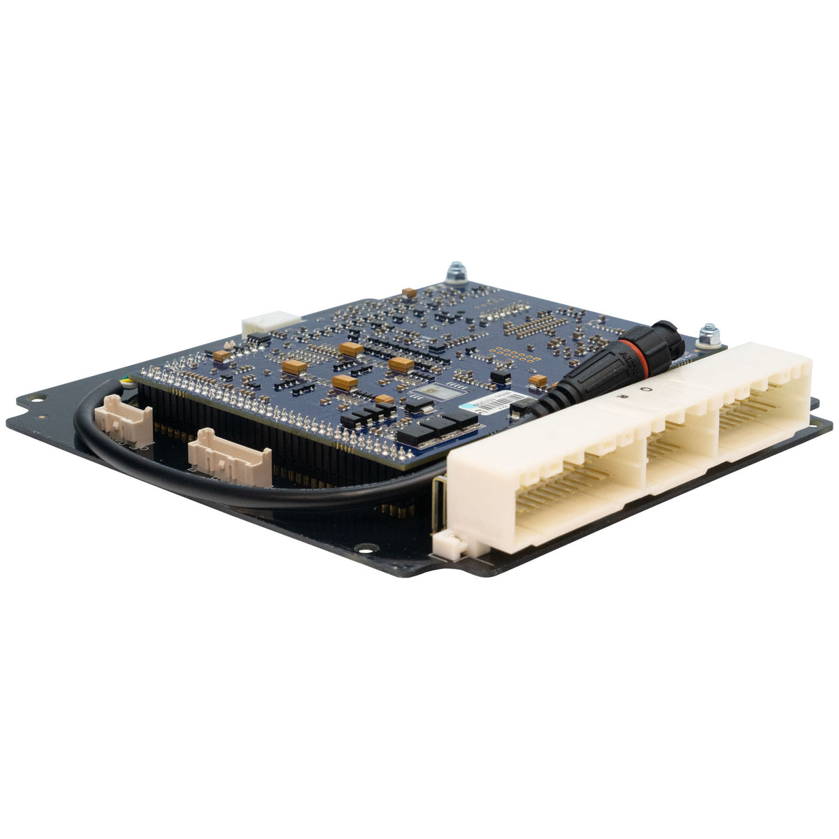 TST185X Plug-In ECU Toyota MR2 V1 & Celica ST185