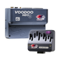 G5 Voodoo Neo 6 + DI Driver 4 Bundle