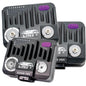 Razor PDM Bundle - Triple Pack