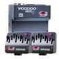G5 Voodoo Neo 6 + 2 x DI Driver 4 Bundle
