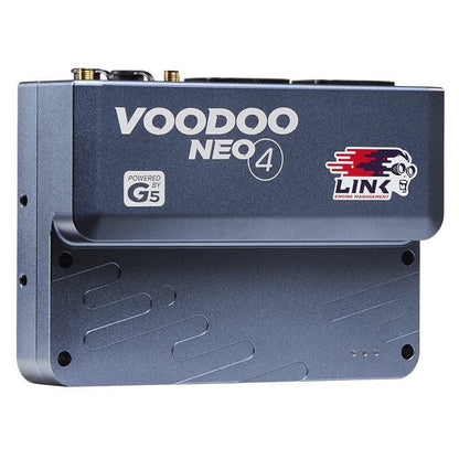 Link G5 Voodoo Neo 4