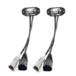 2 x CAN Lambda Kits CANLAM
