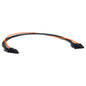 CAN Gauge Cable - Daisy Chain