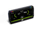 AIM MXT 10 Dash - LinkECU Strada Race Edition"