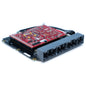 S2000X Plug-In ECU Honda S2000 AP1