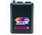 G4X XtremeX Wire-In ECU up to 8 Cylinders