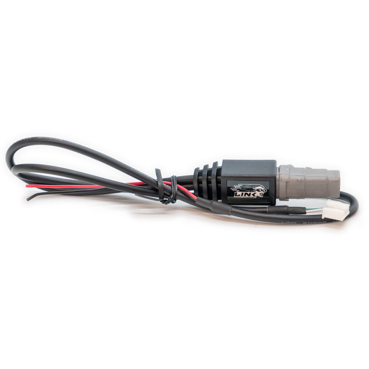 CANJST - CAN Connection Cable for Plugin ECU's 5pin