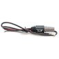 CANJST - CAN Connection Cable for Plugin ECU's 5pin