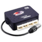 G5 GT86 Plug-In ECU Toyota GT86 / Subaru BRZ, RHD