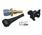 Coolant Temperature Sensor
