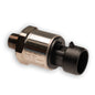 Pressure Sensor PS150 -  - New Enclosure