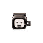 Bosch Junior Timer/Jetronic (Male) to USCar Female Adapter