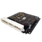 TST205X Plug-In ECU Toyota MR2 V2-3 & Celica ST205