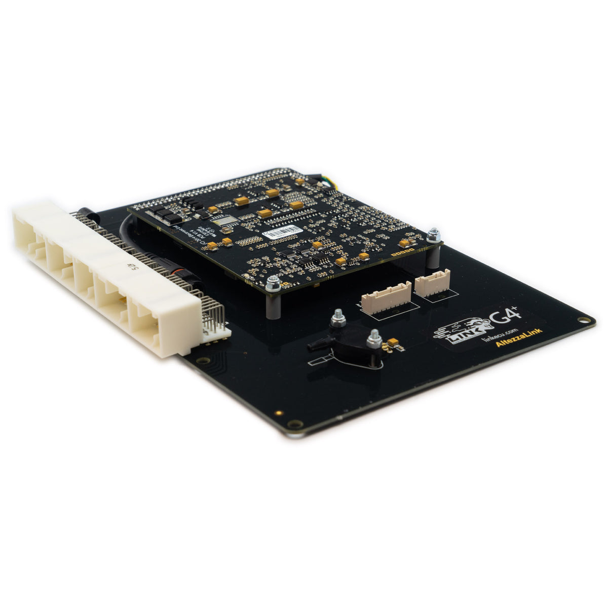 TALTX Plug-In ECU Toyota Altezza 3S-GE