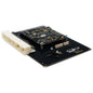 TALTX Plug-In ECU Toyota Altezza 3S-GE