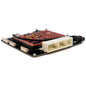 MX5NB2X Plug-In ECU Mazda MX-5 NB2