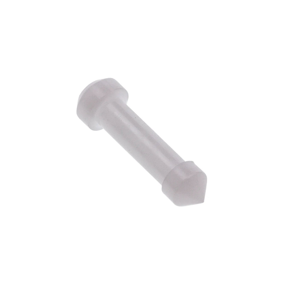 Blanking plugs 10 pack