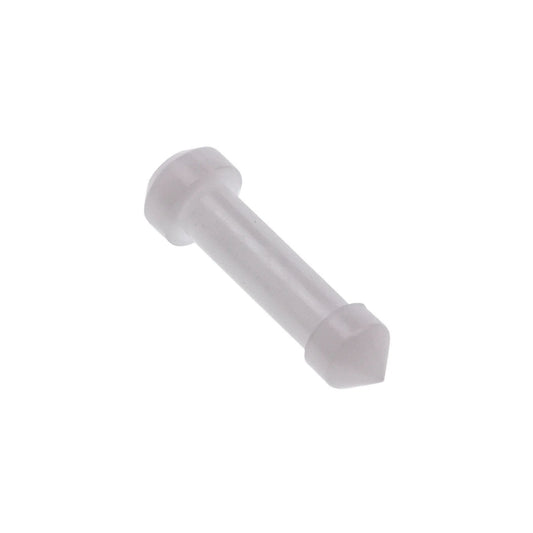 Blanking plugs 10 pack