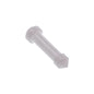 Blanking plugs 10 pack