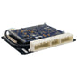 WRX4X Plug-In ECU Subaru WRX & STI V3-4