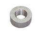 Mounting Boss Aluminium