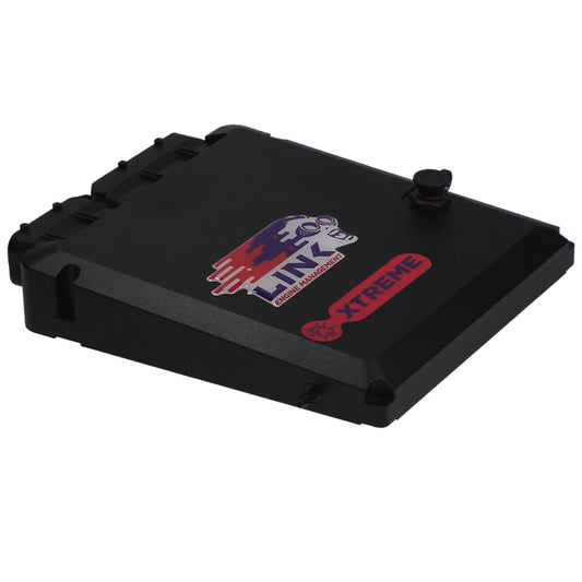 N350X Plug-In ECU Nissan 350Z VQ35DE, 2002-2006