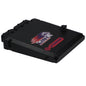 N350X Plug-In ECU Nissan 350Z VQ35DE, 2002-2006