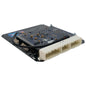 HC92X Plug-In ECU Honda Civic 1992-95, Gen 5