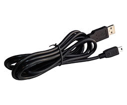 USB Mini Cable