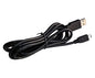 USB Mini Cable