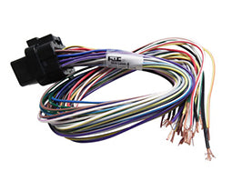 B Loom Short - 400mm