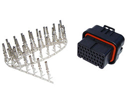 Superseal Plug and Pin Kit A