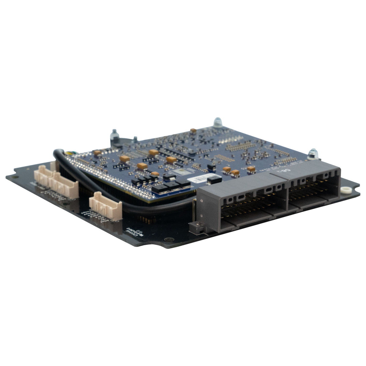 MX5NAX Plug-In ECU Mazda MX-5 NA, 1600-1800