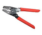 Loom Crimping Tool CTSS