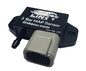 3 Bar MAP Sensor