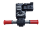 Ethanol Content Sensor