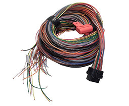 A Loom Long - 5m